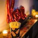 La Lova - Loveroom Avec Privatif A *