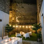 La Lova - Loveroom Avec Privatif A Villa Pamiers