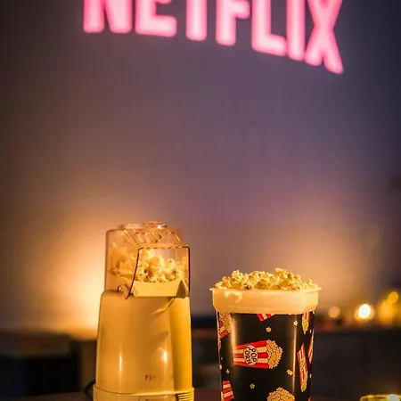 Villa Loveroom La Lova Avec Privé Et Pièce Secrète