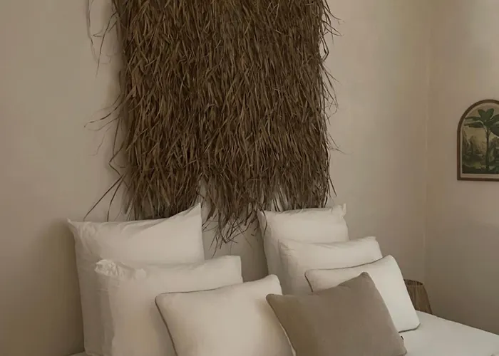 Villa Loveroom La Lova Avec Privé Et Pièce Secrète *