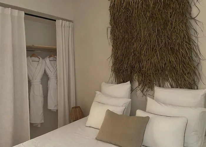 Villa Loveroom La Lova Avec Privé Et Pièce Secrète *