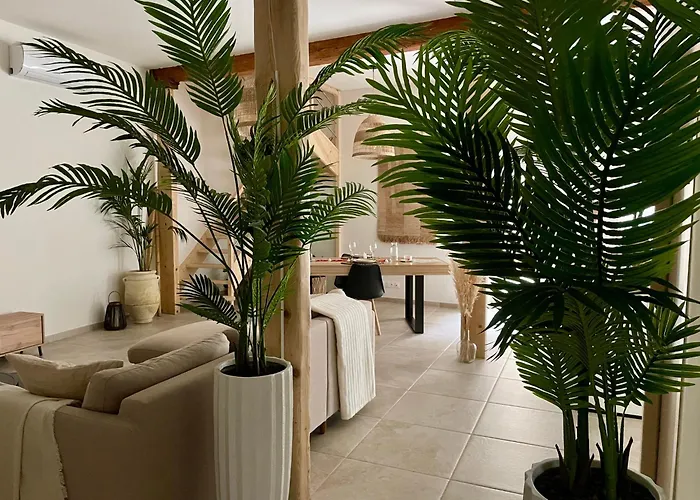 Loveroom La Lova Avec Privé Et Pièce Secrète