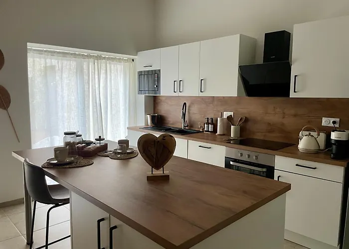 Loveroom La Lova Avec Privé Et Pièce Secrète