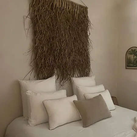 Villa La Lova - Loveroom Avec Privatif A *