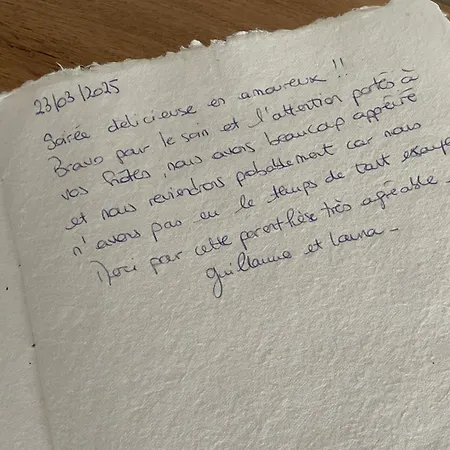 La Lova - Loveroom Avec Privatif A *