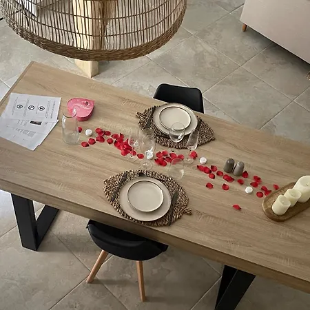 Loveroom La Lova Avec Prive Et Piece Secrete Pamiers