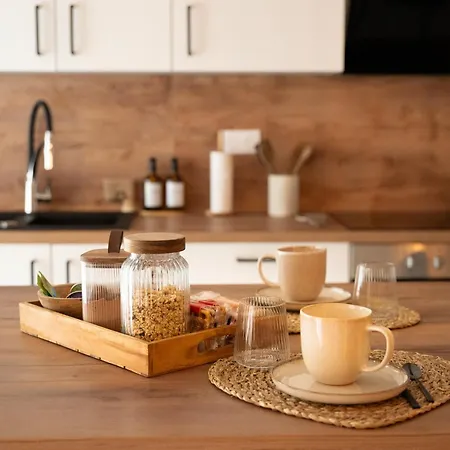 فيلة La Lova - Loveroom Avec Privatif A