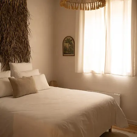 La Lova - Loveroom Avec Privatif A فيلة بامييه