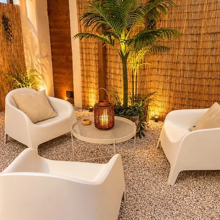 La Lova - Romantique Avec Jacuzzi Privatif Villa